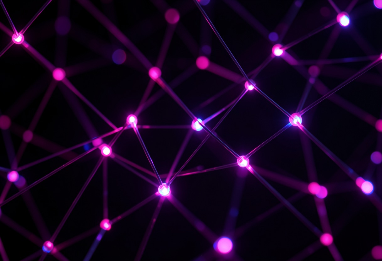 Intelligence artificielle au service des métiers