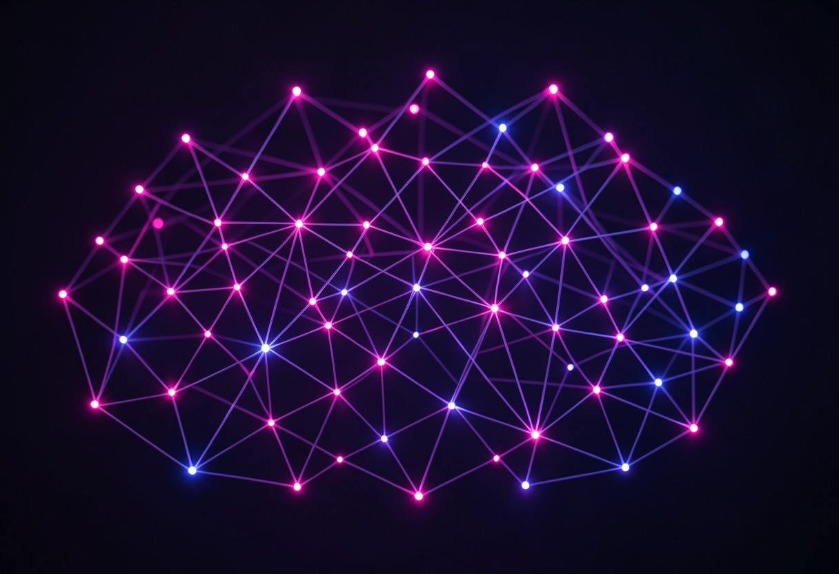 Intelligence artificielle au service des métiers